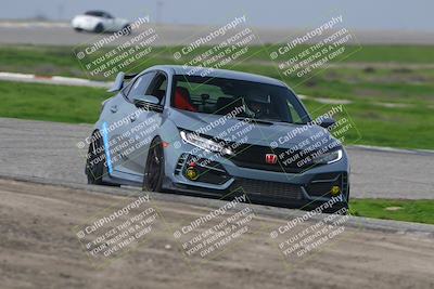 media/Jan-25-2026-Speed Ventures (Sun) [[0f6c16c17e]]/Black/Session 3 (Sunset)/